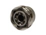 STARLINE 12.59.603 (фото 2)