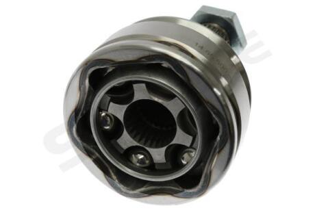 STARLINE 14.65.600