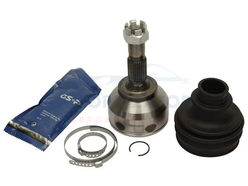 STARLINE 16.42.600 (фото 1)