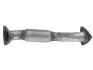 STARLINE 16.50.450 (фото 2)