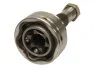 STARLINE 16.50.600 (фото 2)