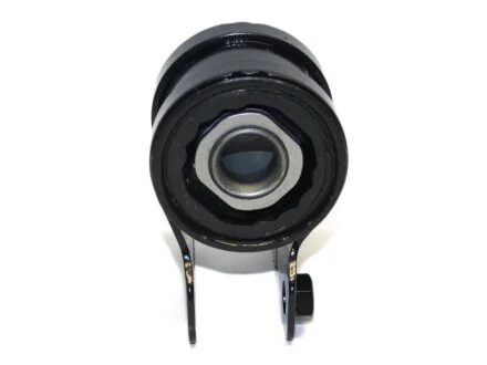 STARLINE 20.47.742