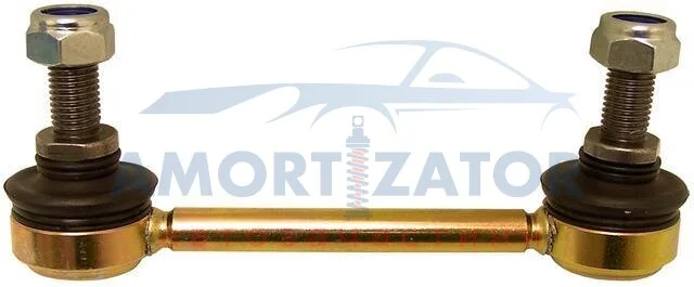 Стійка стабілізатора STARLINE 20.54.736 (фото 1)