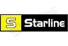 Стійка стабілізатора STARLINE 20.75.735 (фото 1)