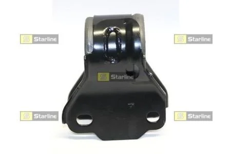 Сайлентблок STARLINE 20.98.743