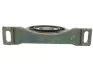 Підшипник підвісний STARLINE 28.37.646 (фото 2)