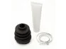 STARLINE 32.12.648 (фото 3)