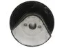 STARLINE 32.53.745 (фото 3)