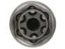 STARLINE 32.55.600 (фото 2)