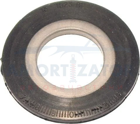 STARLINE 34.20.741 (фото 1)