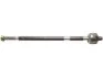 Рульова тяга STARLINE 40.12.732 (фото 1)