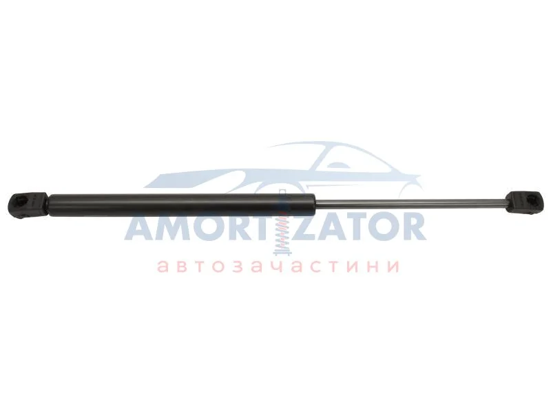 Амортизатор багажника STARLINE 40.14.800 (фото 1)
