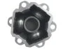 STARLINE 40.15.602 (фото 2)