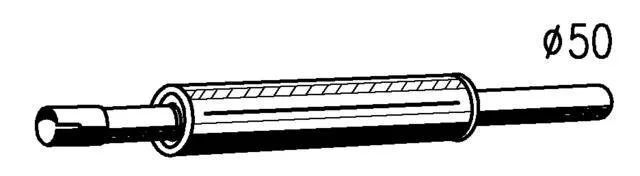 STARLINE 42.12.424 (фото 1)