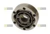 STARLINE 42.37.602 (фото 1)