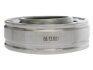 STARLINE 68.13.601 (фото 6)