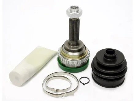 STARLINE 70.24.600