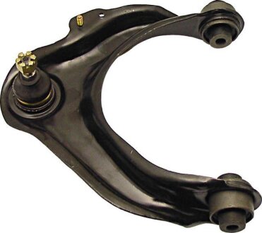 Важіль підвіски STARLINE 74.46.703