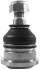 Кульова опора STARLINE 76.13.710 (фото 1)