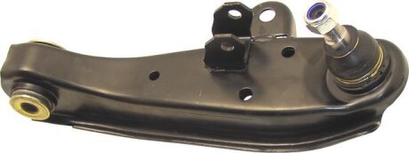 Важіль підвіски STARLINE 76.20.702