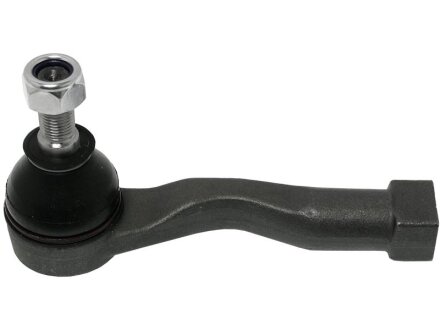 Рульовий наконечник STARLINE 78.22.721