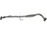 STARLINE 82.50.451 (фото 1)