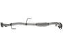 STARLINE 82.50.451 (фото 2)