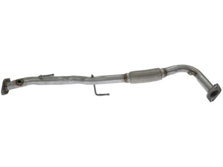 STARLINE 82.50.451
