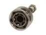 STARLINE 82.50.600 (фото 2)