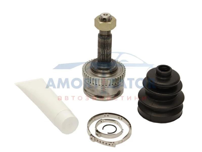 ШРУС STARLINE 84.14.601 (фото 1)