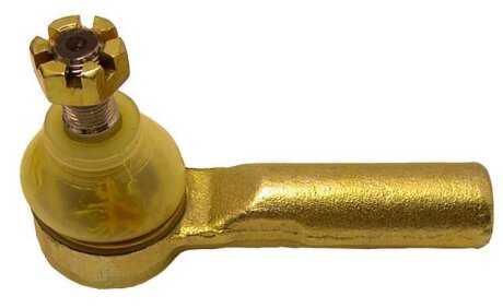 Рульовий наконечник STARLINE 84.24.720