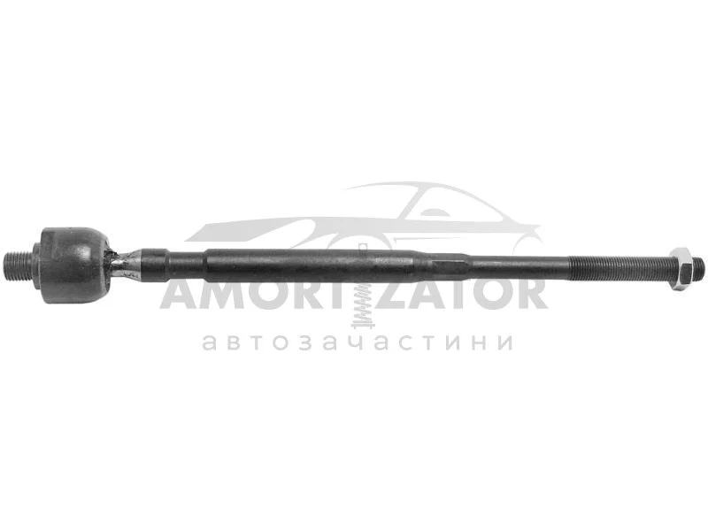 Рульова тяга STARLINE 84.41.730 (фото 1)