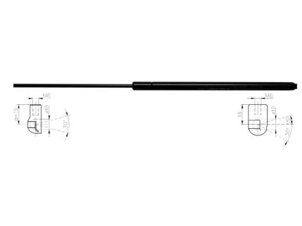 STARLINE 84.47.801
