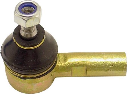 Рульовий наконечник STARLINE 86.10.720