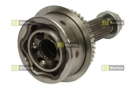 STARLINE 86.41.600