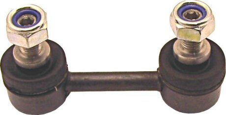 Стійка стабілізатора STARLINE 90.14.735