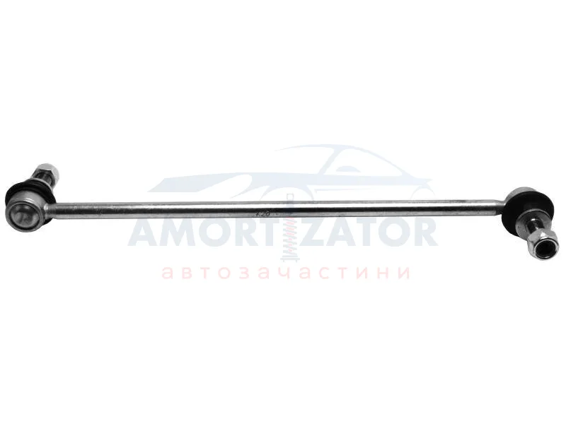 Стійка стабілізатора RAV4 STARLINE 90.90.735 (фото 1)