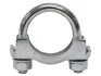 STARLINE 99.40.445 (фото 1)