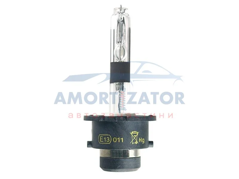 STARLINE 99.99.892 (фото 1)
