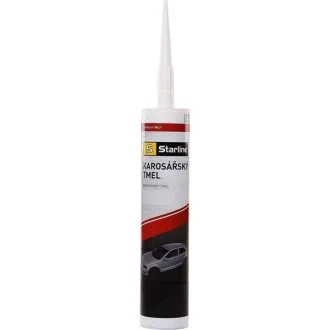 STARLINE ACST005