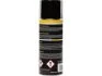 STARLINE ACST016 (фото 2)