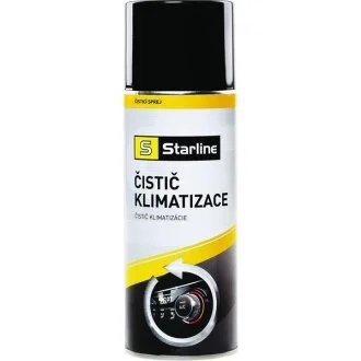 STARLINE ACST016
