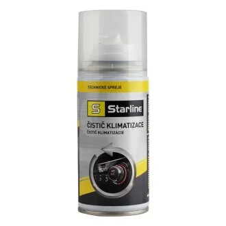 STARLINE ACST049