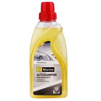 STARLINE ACST050