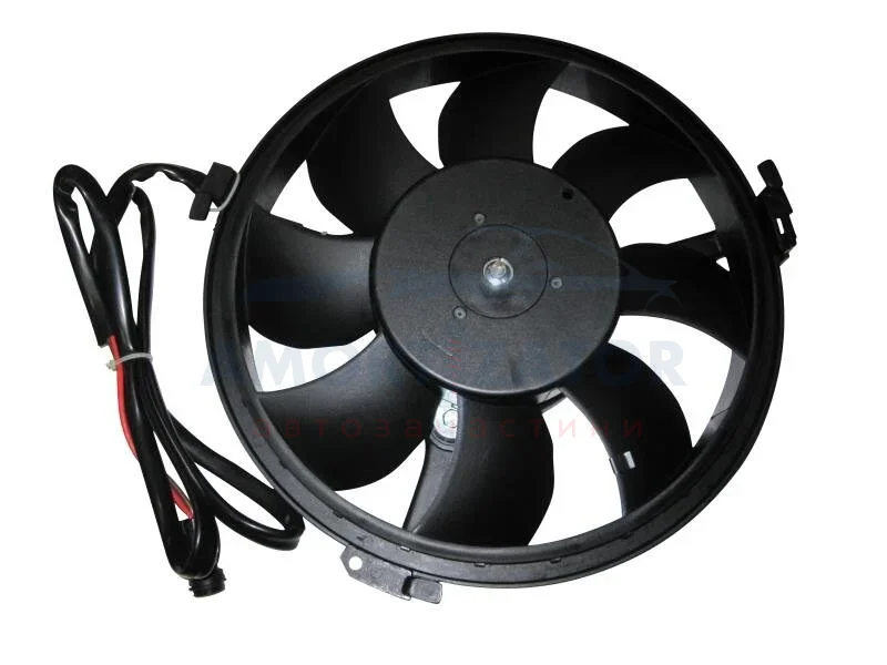STARLINE AI7504 (фото 1)