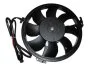 STARLINE AI7504 (фото 1)