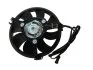 STARLINE AI7504 (фото 2)