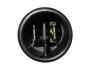 STARLINE AI7504 (фото 3)