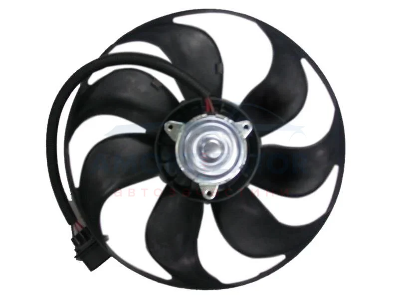 STARLINE AI7509 (фото 1)