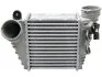 Інтеркулер STARLINE AIA4200 (фото 1)